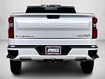 2020 Chevrolet Silverado 1500 Crew Cab 4x4 Pickup for sale #LG360826 - photo 5