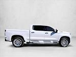 2020 Chevrolet Silverado 1500 Crew Cab 4x4 Pickup for sale #LG360826 - photo 6
