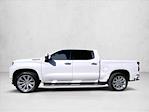 2020 Chevrolet Silverado 1500 Crew Cab 4x4 Pickup for sale #LG360826 - photo 7