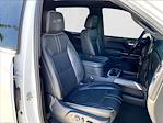 2020 Chevrolet Silverado 1500 Crew Cab 4x4 Pickup for sale #LG360826 - photo 10
