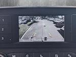 2020 Ford Transit 250 Medium Roof RWD Empty Cargo Van for sale #LKA13432 - photo 12