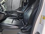 2020 Ford Transit 250 Medium Roof RWD Empty Cargo Van for sale #LKA13432 - photo 14