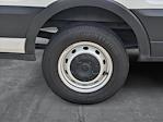 2020 Ford Transit 250 Medium Roof RWD Empty Cargo Van for sale #LKA13432 - photo 15