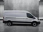 2020 Ford Transit 250 Medium Roof RWD Empty Cargo Van for sale #LKA13432 - photo 5