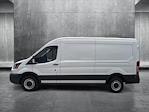 2020 Ford Transit 250 Medium Roof RWD Empty Cargo Van for sale #LKA13432 - photo 8