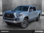 2020 Toyota Tacoma Double Cab RWD Pickup for sale #LM120810 - photo 1