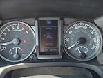 2020 Toyota Tacoma Double Cab RWD Pickup for sale #LM120810 - photo 10