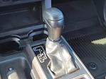 2020 Toyota Tacoma Double Cab RWD Pickup for sale #LM120810 - photo 11