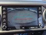 2020 Toyota Tacoma Double Cab RWD Pickup for sale #LM120810 - photo 13