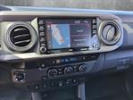 2020 Toyota Tacoma Double Cab RWD Pickup for sale #LM120810 - photo 14