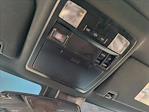 2020 Toyota Tacoma Double Cab RWD Pickup for sale #LM120810 - photo 15