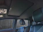 2020 Toyota Tacoma Double Cab RWD Pickup for sale #LM120810 - photo 16