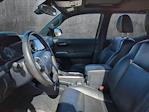2020 Toyota Tacoma Double Cab RWD Pickup for sale #LM120810 - photo 17