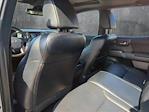 2020 Toyota Tacoma Double Cab RWD Pickup for sale #LM120810 - photo 18