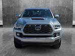 2020 Toyota Tacoma Double Cab RWD Pickup for sale #LM120810 - photo 3