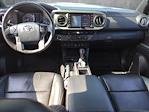 2020 Toyota Tacoma Double Cab RWD Pickup for sale #LM120810 - photo 21