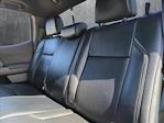 2020 Toyota Tacoma Double Cab RWD Pickup for sale #LM120810 - photo 22