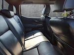 2020 Toyota Tacoma Double Cab RWD Pickup for sale #LM120810 - photo 23