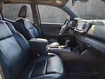 2020 Toyota Tacoma Double Cab RWD Pickup for sale #LM120810 - photo 27