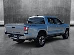 2020 Toyota Tacoma Double Cab RWD Pickup for sale #LM120810 - photo 6