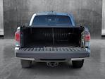 2020 Toyota Tacoma Double Cab RWD Pickup for sale #LM120810 - photo 7
