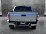 2020 Toyota Tacoma Double Cab RWD Pickup for sale #LM120810 - photo 8