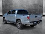 2020 Toyota Tacoma Double Cab RWD Pickup for sale #LM120810 - photo 2