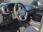 2020 Toyota Tacoma Double Cab RWD Pickup for sale #LM120810 - photo 9