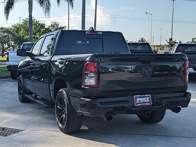 2020 Ram 1500 Crew Cab 4x2 Pickup for sale #LN372830 - photo 2