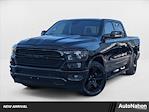 2020 Ram 1500 Crew Cab 4x2 Pickup for sale #LN372830 - photo 1