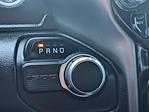 2020 Ram 1500 Crew Cab 4x2 Pickup for sale #LN372830 - photo 11