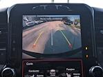 2020 Ram 1500 Crew Cab 4x2 Pickup for sale #LN372830 - photo 12