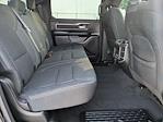2020 Ram 1500 Crew Cab 4x2 Pickup for sale #LN372830 - photo 17