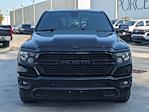 2020 Ram 1500 Crew Cab 4x2 Pickup for sale #LN372830 - photo 3