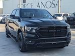 2020 Ram 1500 Crew Cab 4x2 Pickup for sale #LN372830 - photo 4