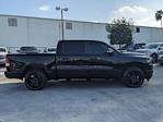2020 Ram 1500 Crew Cab 4x2 Pickup for sale #LN372830 - photo 5