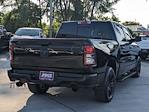 2020 Ram 1500 Crew Cab 4x2 Pickup for sale #LN372830 - photo 6