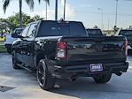 2020 Ram 1500 Crew Cab 4x2 Pickup for sale #LN372830 - photo 2