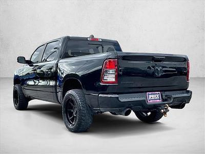 2020 Ram 1500 Crew Cab 4x2 Pickup for sale #LN398128 - photo 2