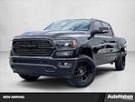 2020 Ram 1500 Crew Cab 4x2 Pickup for sale #LN398128 - photo 1