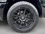 2020 Ram 1500 Crew Cab 4x2 Pickup for sale #LN398128 - photo 11