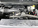 2020 Ram 1500 Crew Cab 4x2 Pickup for sale #LN398128 - photo 12