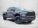 2020 Ram 1500 Crew Cab 4x2 Pickup for sale #LN398128 - photo 13