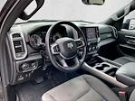 2020 Ram 1500 Crew Cab 4x2 Pickup for sale #LN398128 - photo 14