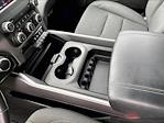 2020 Ram 1500 Crew Cab 4x2 Pickup for sale #LN398128 - photo 15