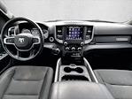 2020 Ram 1500 Crew Cab 4x2 Pickup for sale #LN398128 - photo 16