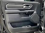 2020 Ram 1500 Crew Cab 4x2 Pickup for sale #LN398128 - photo 18