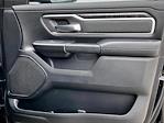 2020 Ram 1500 Crew Cab 4x2 Pickup for sale #LN398128 - photo 19