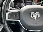 2020 Ram 1500 Crew Cab 4x2 Pickup for sale #LN398128 - photo 20
