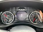2020 Ram 1500 Crew Cab 4x2 Pickup for sale #LN398128 - photo 22